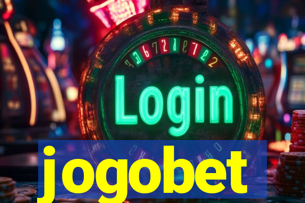 jogobet