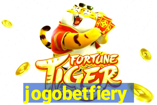 jogobetfiery