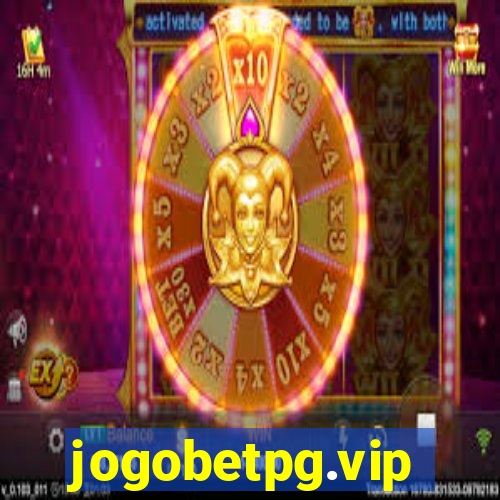 jogobetpg.vip