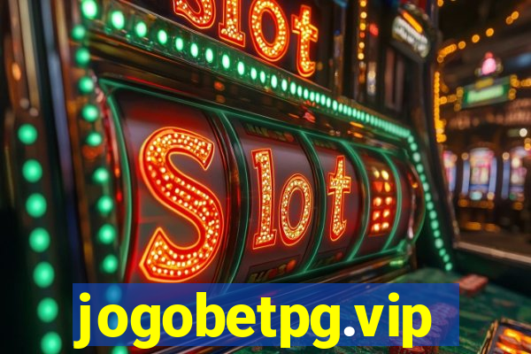 jogobetpg.vip