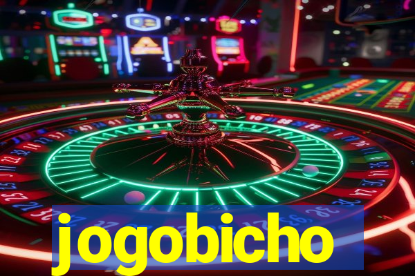 jogobicho