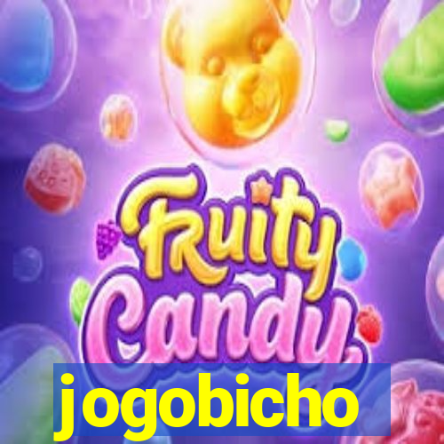 jogobicho