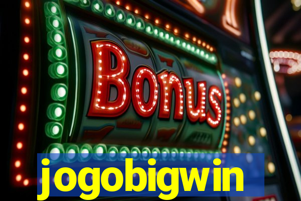 jogobigwin