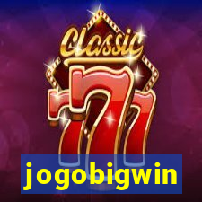 jogobigwin