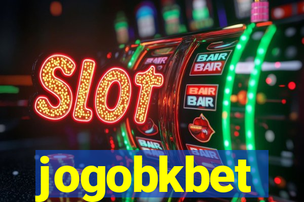 jogobkbet