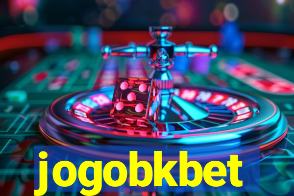 jogobkbet