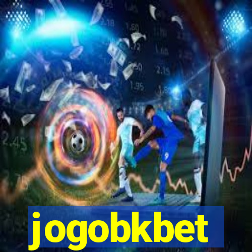 jogobkbet