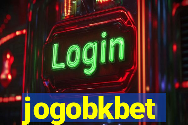 jogobkbet