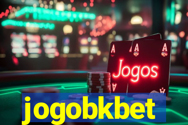 jogobkbet