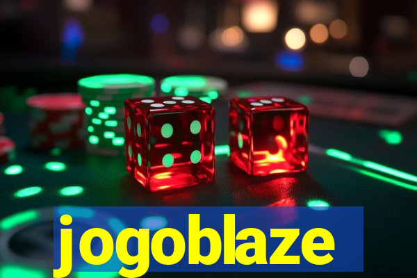 jogoblaze