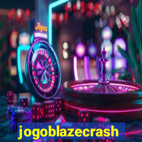 jogoblazecrash