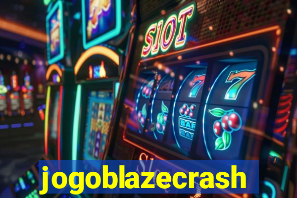 jogoblazecrash