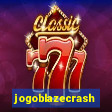 jogoblazecrash