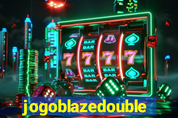 jogoblazedouble