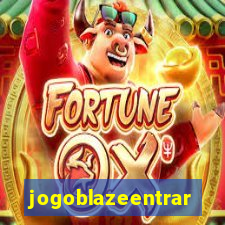 jogoblazeentrar