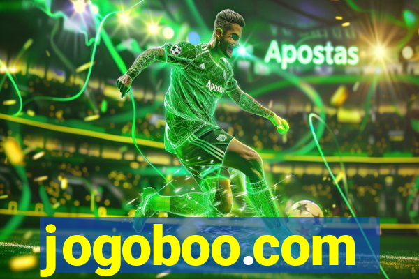 jogoboo.com