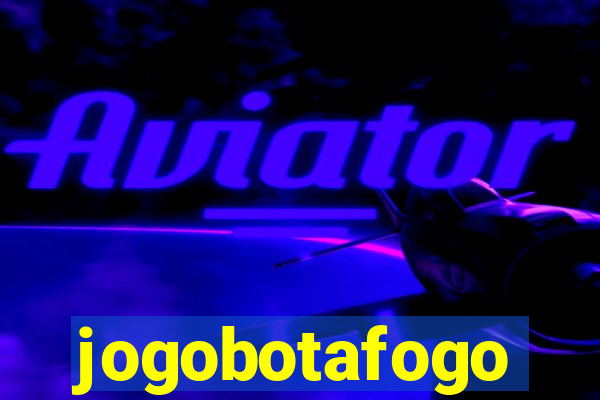 jogobotafogo