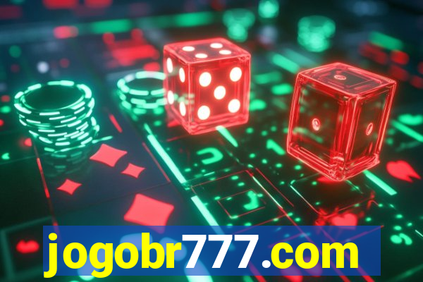 jogobr777.com