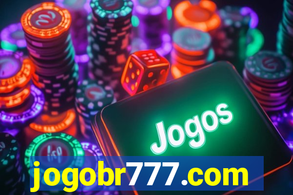 jogobr777.com