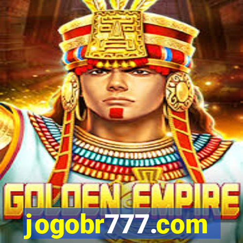 jogobr777.com