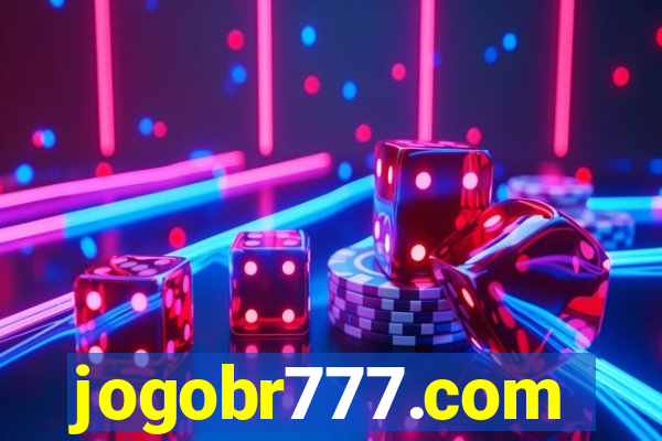 jogobr777.com