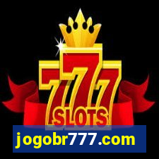 jogobr777.com