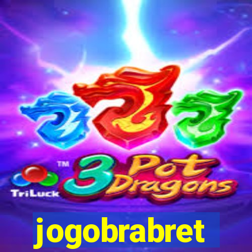 jogobrabret