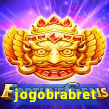 jogobrabret