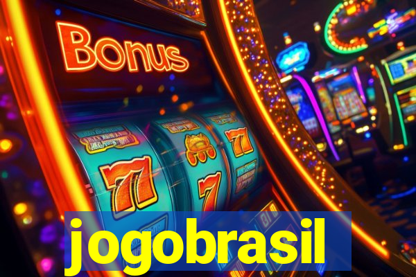 jogobrasil