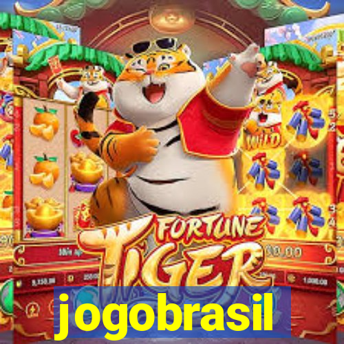 jogobrasil