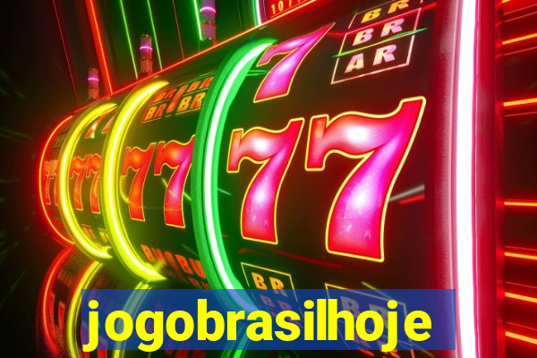 jogobrasilhoje