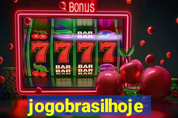 jogobrasilhoje