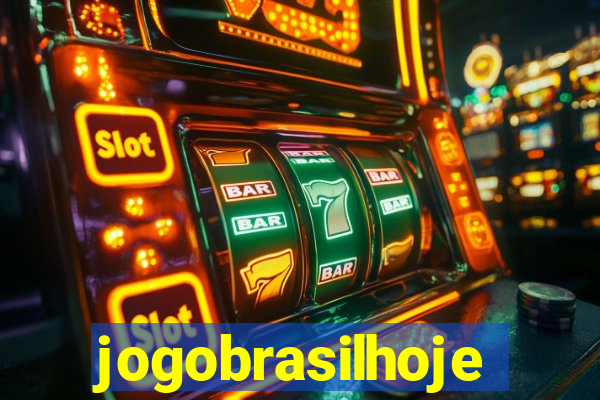 jogobrasilhoje