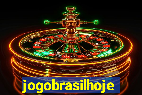 jogobrasilhoje