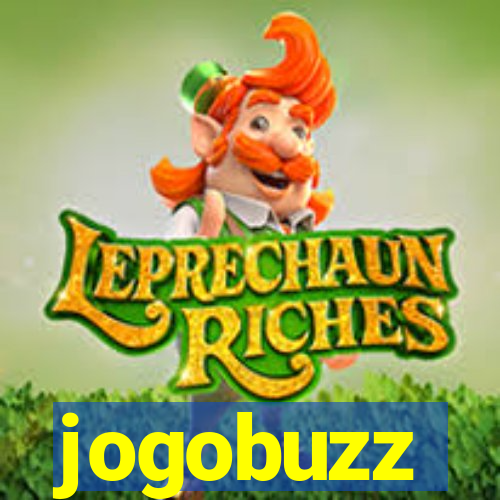 jogobuzz