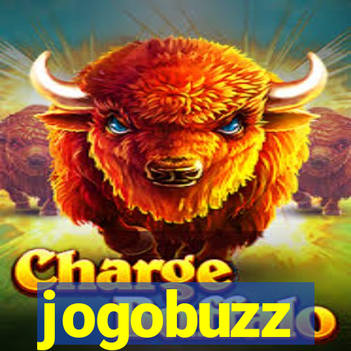 jogobuzz