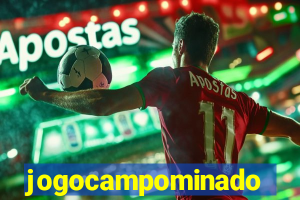 jogocampominado