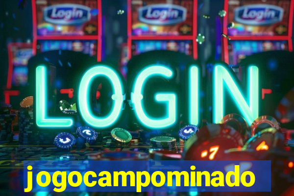 jogocampominado