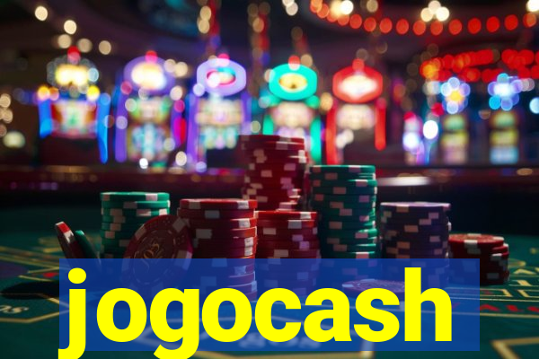 jogocash