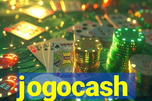 jogocash