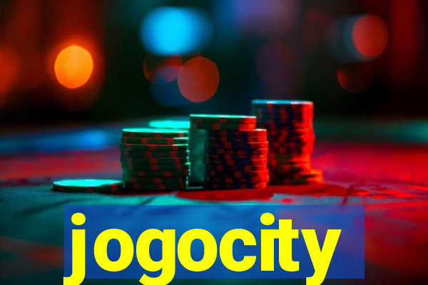 jogocity