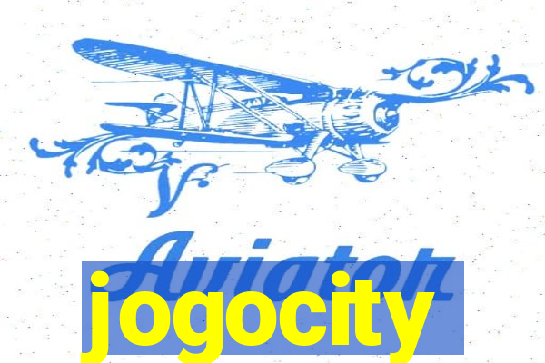 jogocity