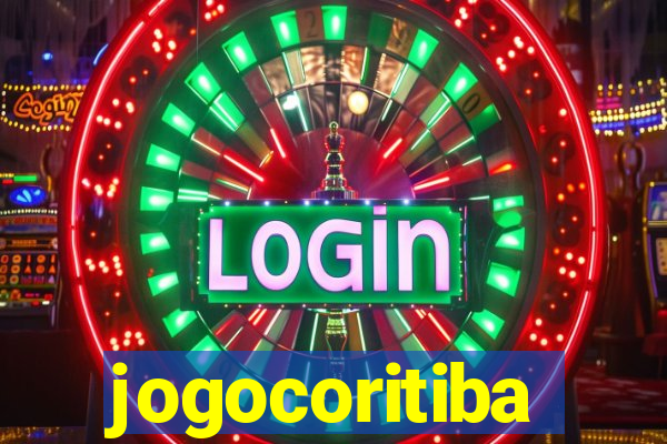 jogocoritiba