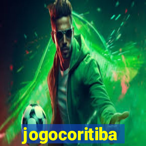 jogocoritiba