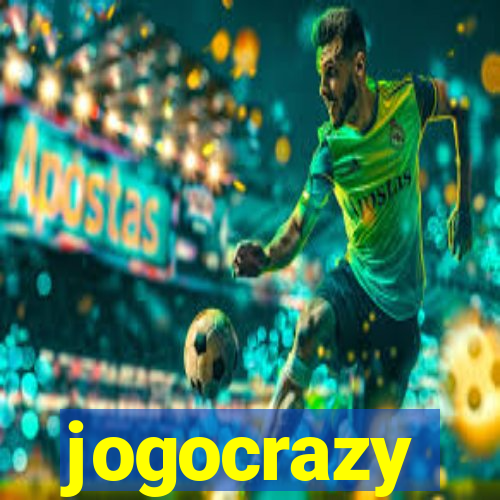 jogocrazy