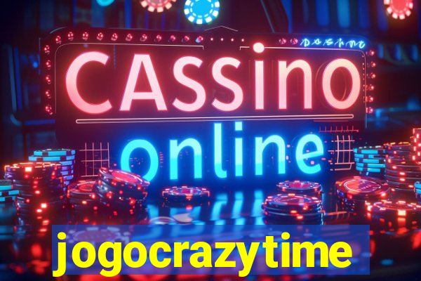 jogocrazytime