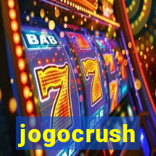 jogocrush