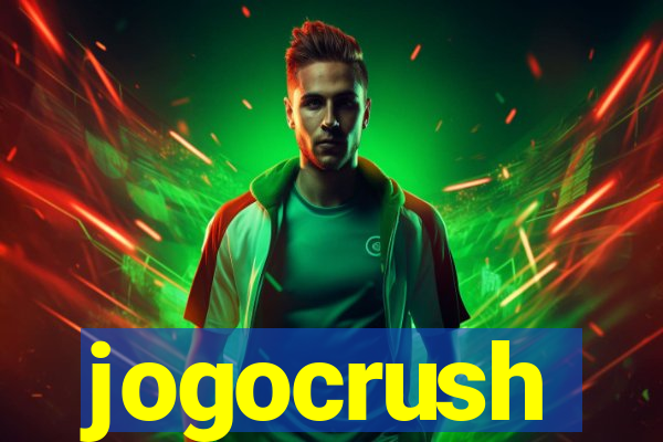 jogocrush