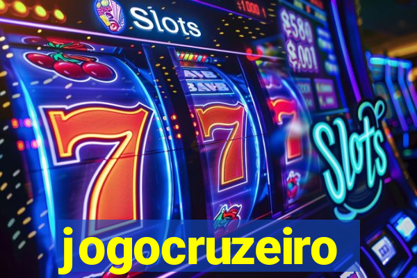 jogocruzeiro