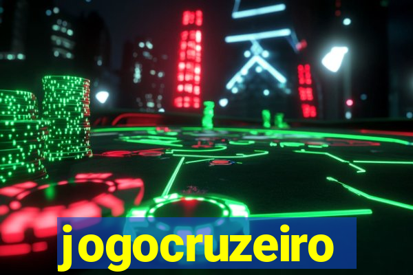 jogocruzeiro